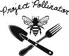ProjectPollinator