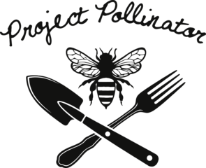 ProjectPollinator