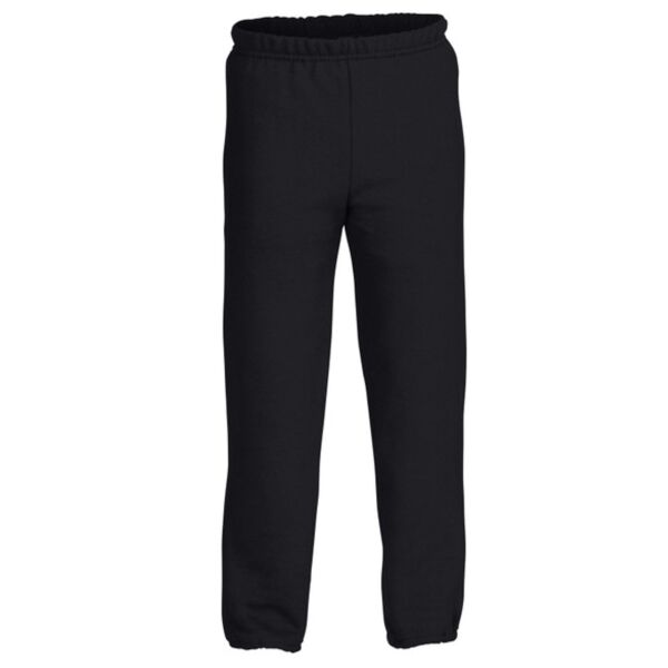 Ringette - GILDAN HEAVY BLEND SWEATPANTS Thumbnail