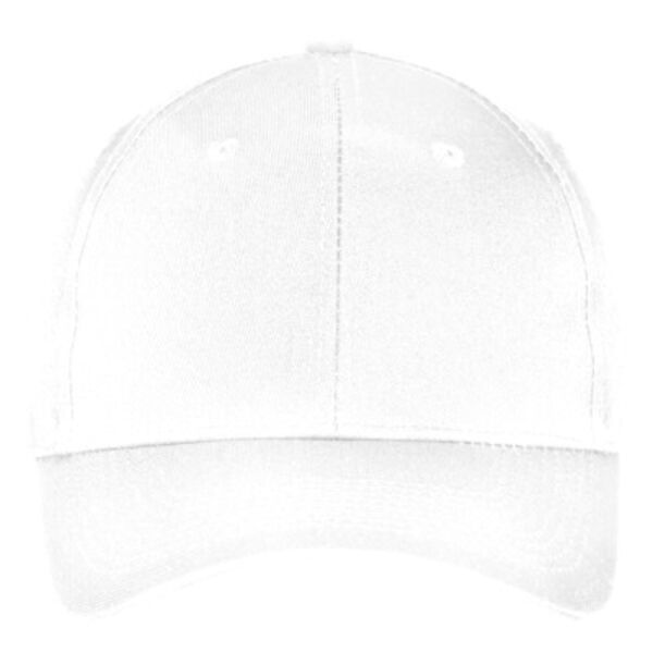 ATC  MID PROFILE TWILL CAP Thumbnail