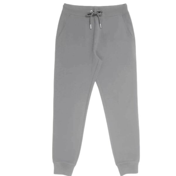 Biomed - Adult Mid Weight Jogger Sweatpants Thumbnail