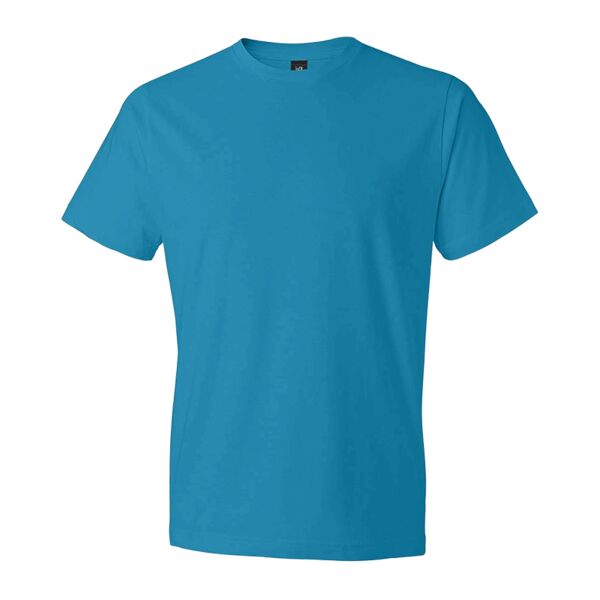 Softstyle® Lightweight T-Shirt Thumbnail