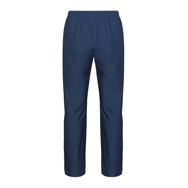 Score - Men's Track Pant Thumbnail