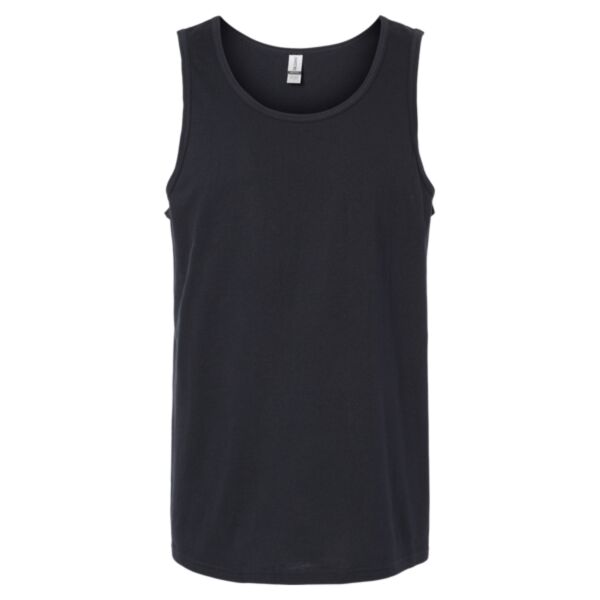 Unisex Softstyle® Tank Top Thumbnail