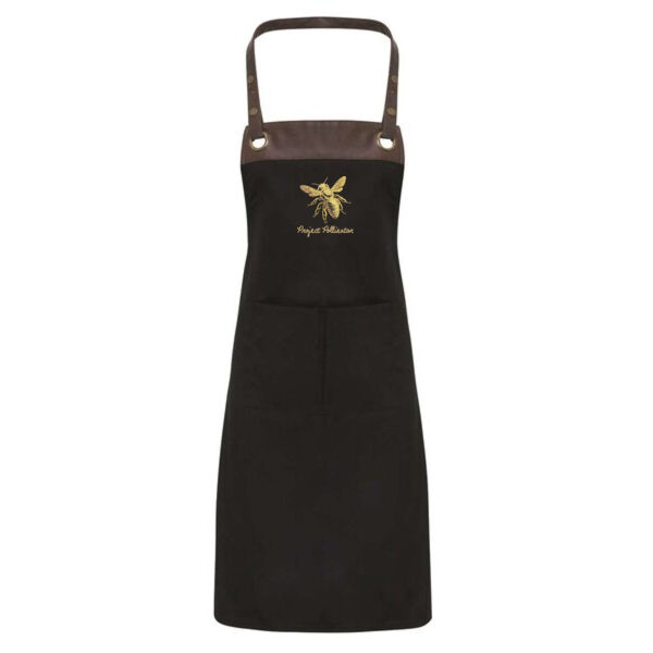 Farm to Table Apron Thumbnail